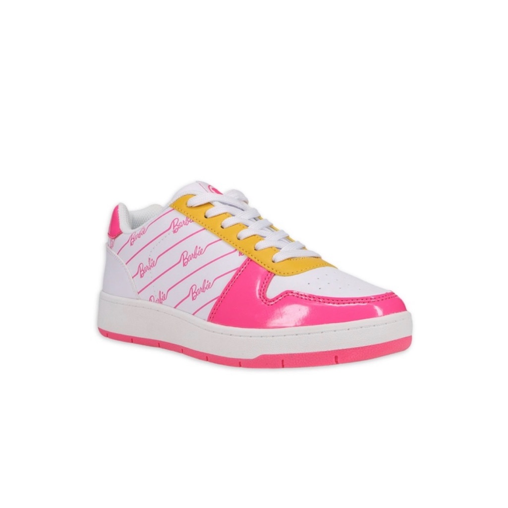Barbie Sneakers Barbie Sneakers Barbie Sneakers Barbie Sneakers Barbie Sneakers